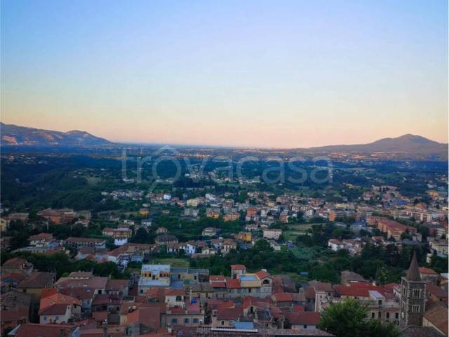 Appartamento in affitto a Scacciati, Roma Capitale