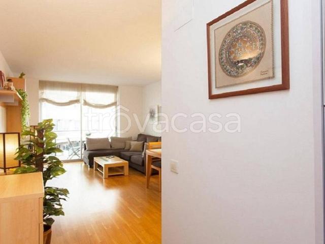 Appartamento in affitto a Palma di Montechiaro, Agrigento