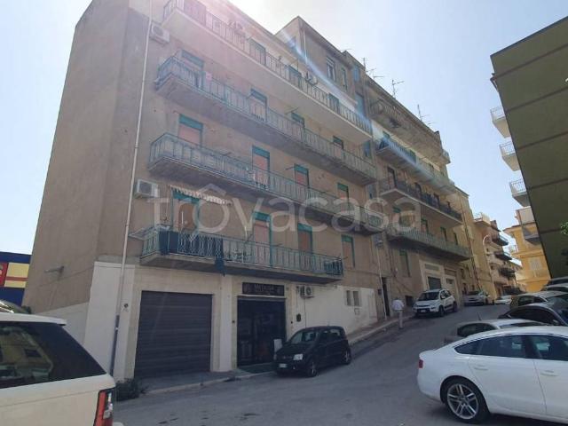 Appartamento in affitto a Palma Di Montechiaro, Sicilia