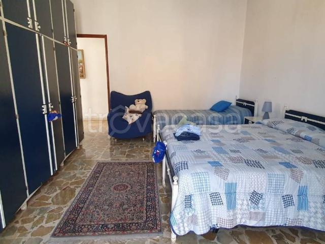 Appartamento in affitto a Palma Di Montechiaro, Sicilia