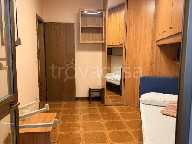Appartamento in affitto a Palmanova, Friuli-Venezia Giulia