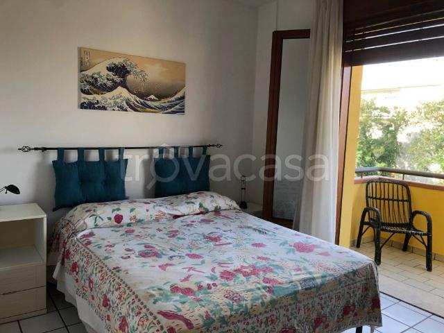 Appartamento in affitto a Calabria, Reggio Calabria