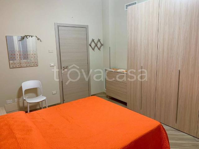 Appartamento in affitto a Calabria, Reggio Calabria