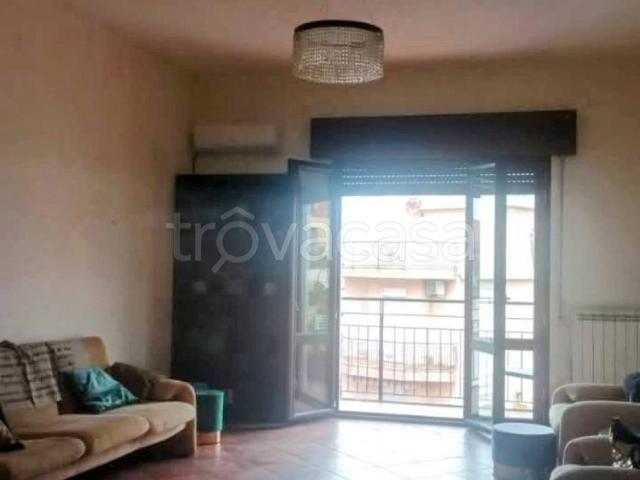 Appartamento in affitto a Calabria, Reggio Calabria
