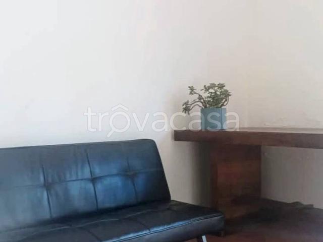 Appartamento in affitto a Calabria, Reggio Calabria