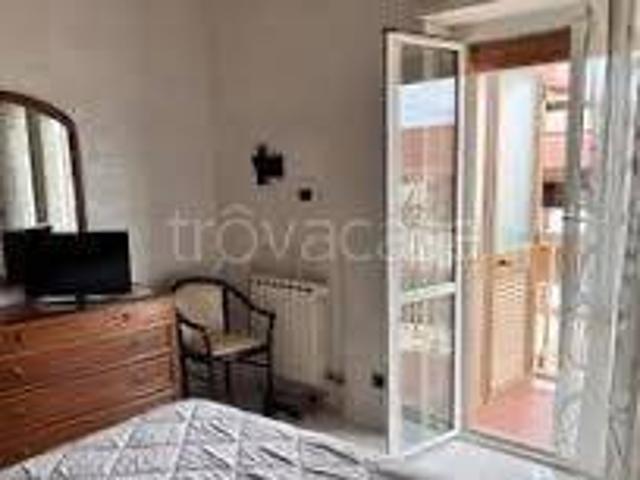 Appartamento in affitto a Calabria, Reggio Calabria