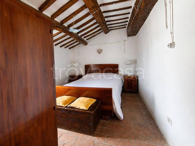Appartamento in affitto a Panicale, Umbria