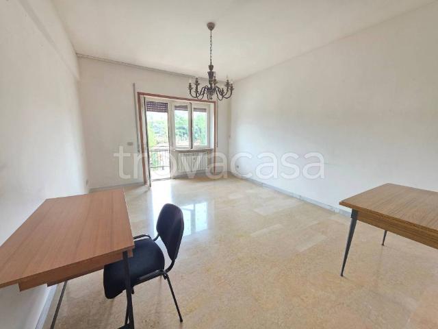 Appartamento in affitto a Tavernelle, Panicale