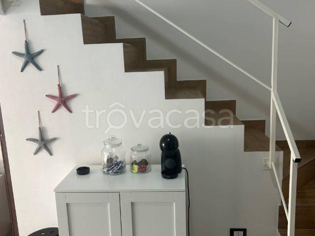Appartamento in affitto a Calabria, Cosenza