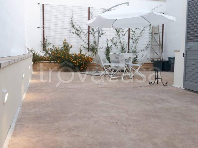 Appartamento in affitto a Puglia, Lecce