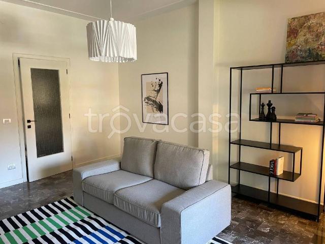 Appartamento in affitto a Fornovo Di Taro, Reggio Emilia
