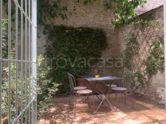Appartamento in affitto a Parma Centro, Sorbolo
