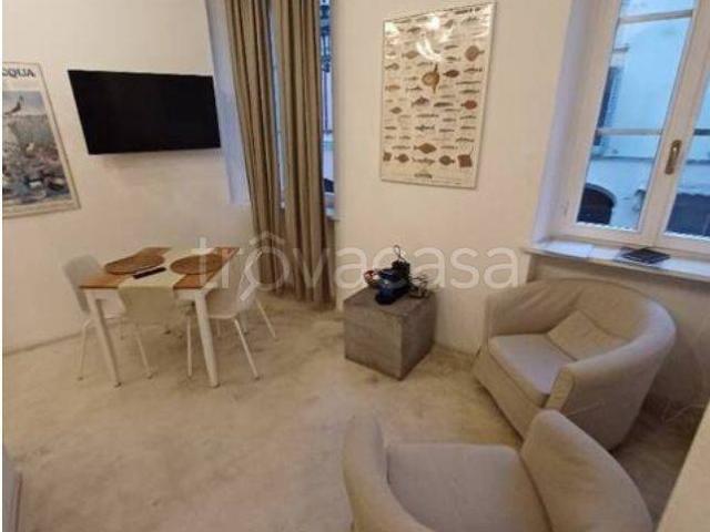 Appartamento in affitto a Parma Centro, Sorbolo