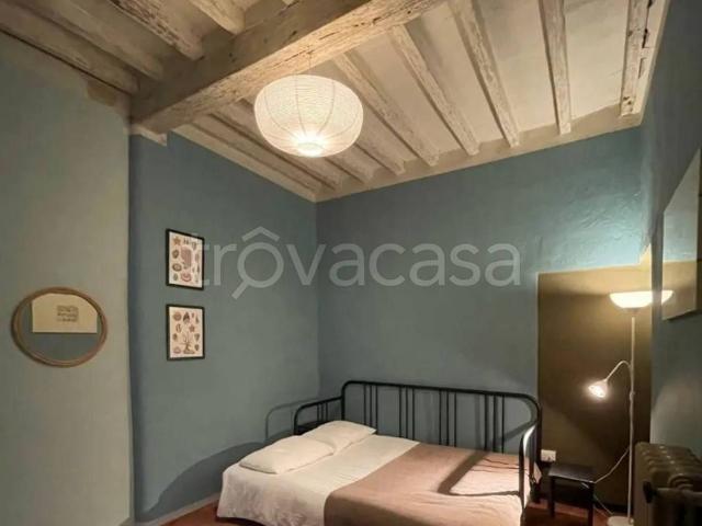 Appartamento in affitto a Parma, Parma Centro