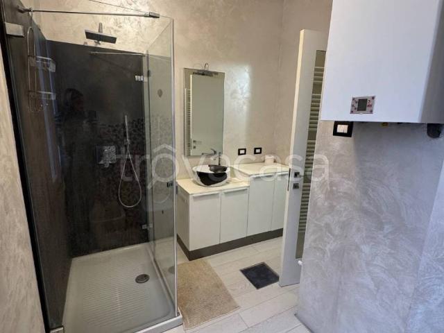 Appartamento in affitto a Parma Centro, Sorbolo