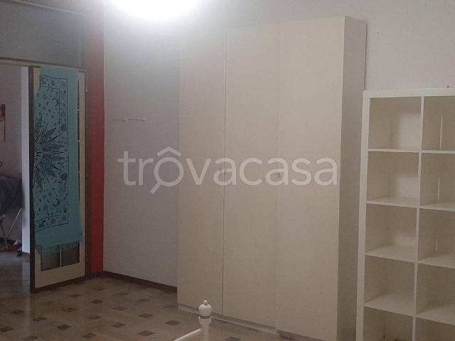 Appartamento in affitto a Parma Centro, Sorbolo