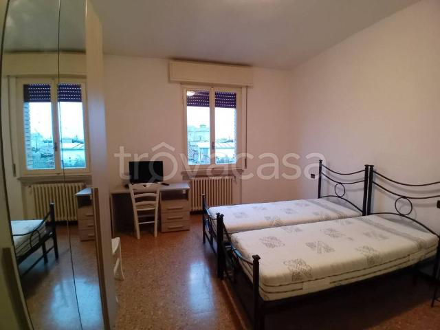 Appartamento in affitto a Sorbolo, Reggio Emilia