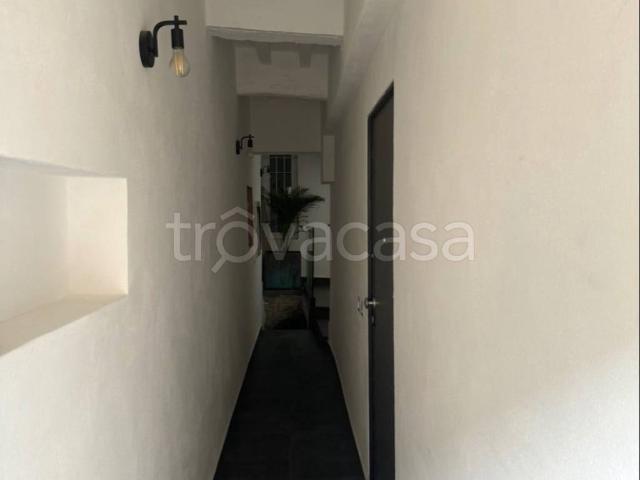 Appartamento in affitto a Parma Centro, Sorbolo