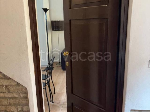 Appartamento in affitto a Parma, Parma Centro