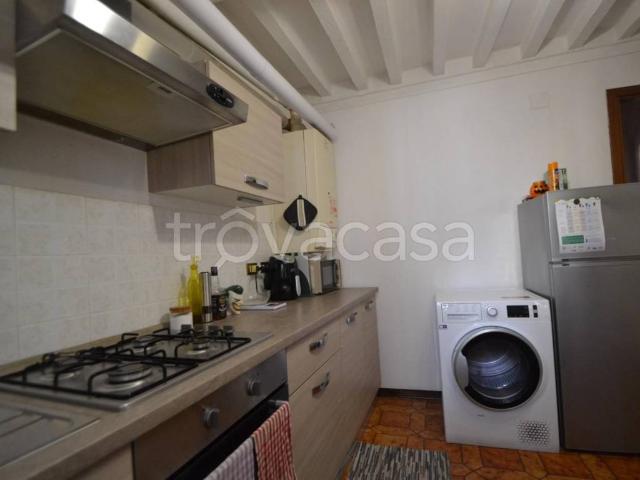 Appartamento in affitto a Sorbolo, Reggio Emilia