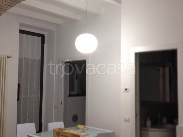 Appartamento in affitto a Sorbolo, Reggio Emilia