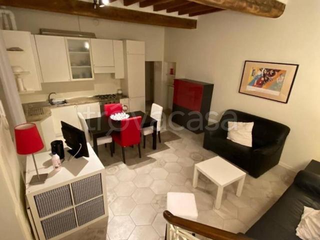 Appartamento in affitto a Sorbolo, Reggio Emilia