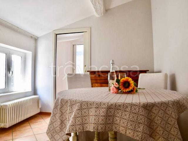 Appartamento in affitto a Parma Centro, Sorbolo