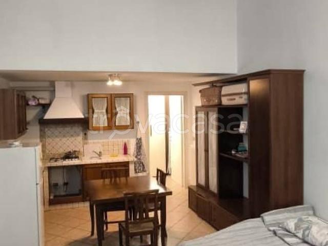 Appartamento in affitto a Vigatto, Sorbolo