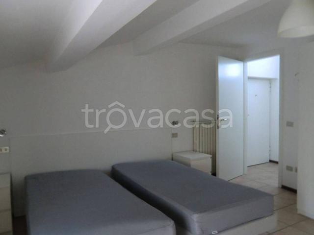 Appartamento in affitto a Parma Centro, Sorbolo