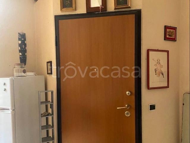 Appartamento in affitto a Parma Centro, Sorbolo