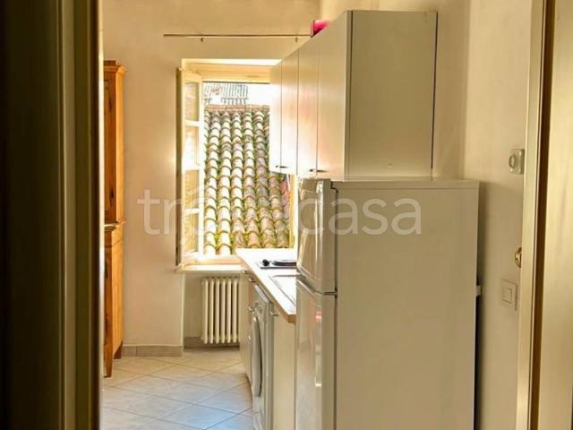 Appartamento in affitto a Parma Centro, Sorbolo