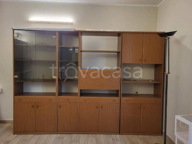Appartamento in affitto a Golese, Sorbolo