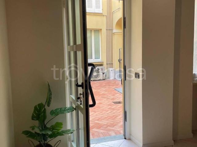 Appartamento in affitto a Sorbolo, Reggio Emilia