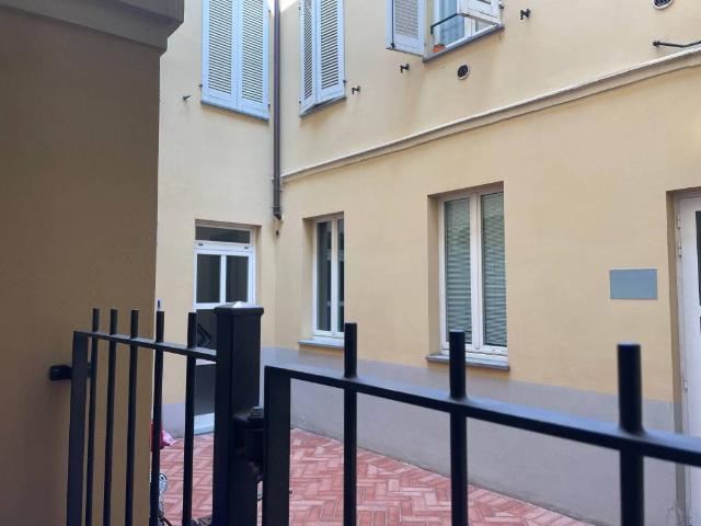 Appartamento in affitto a Sorbolo, Reggio Emilia