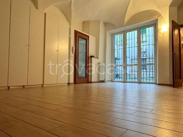 Appartamento in affitto a Parma Centro, Sorbolo