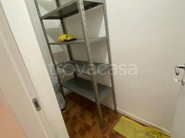 Appartamento in affitto a San Lazzaro, Sorbolo