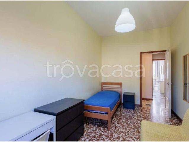 Appartamento in affitto a Pablo, Sorbolo