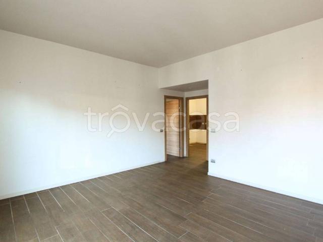 Appartamento in affitto a Parma Centro, Sorbolo