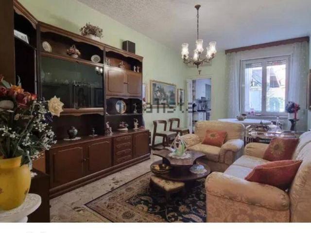 Appartamento in affitto a Sorbolo, Reggio Emilia