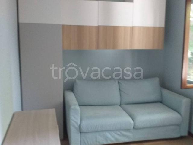 Appartamento in affitto a San Lazzaro, Parma