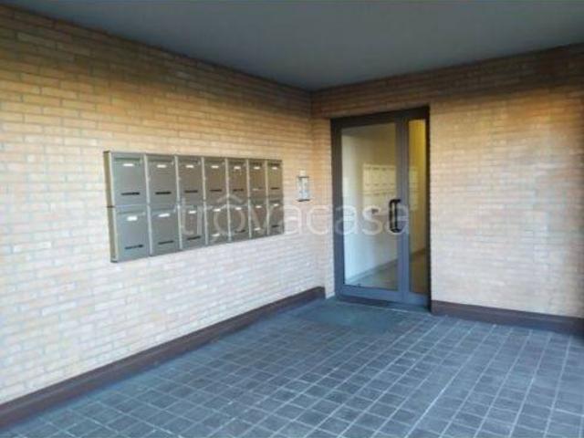 Appartamento in affitto a Lubiana, Sorbolo