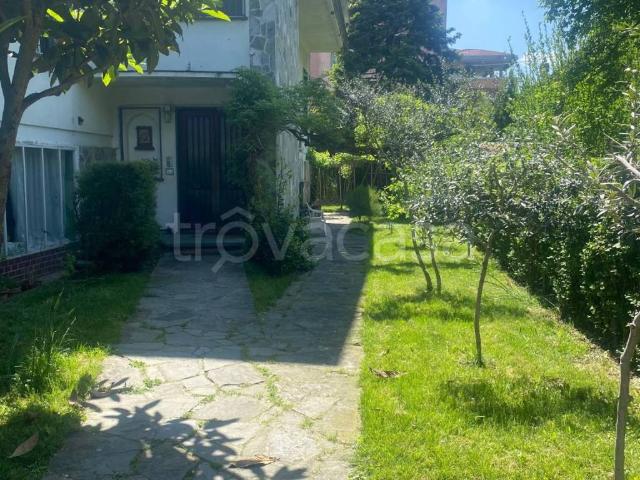 Appartamento in affitto a Lubiana, Sorbolo