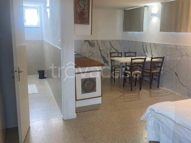 Appartamento in affitto a Lubiana, Sorbolo
