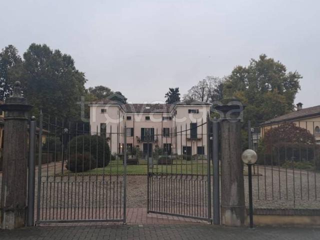 Appartamento in affitto a Sorbolo, Reggio Emilia