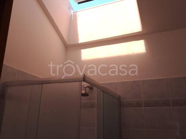 Appartamento in affitto a San Leonardo, Sorbolo