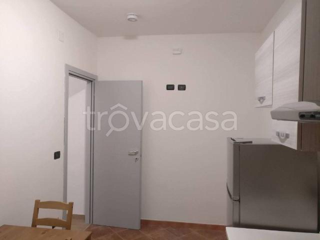 Appartamento in affitto a San Lazzaro, Parma