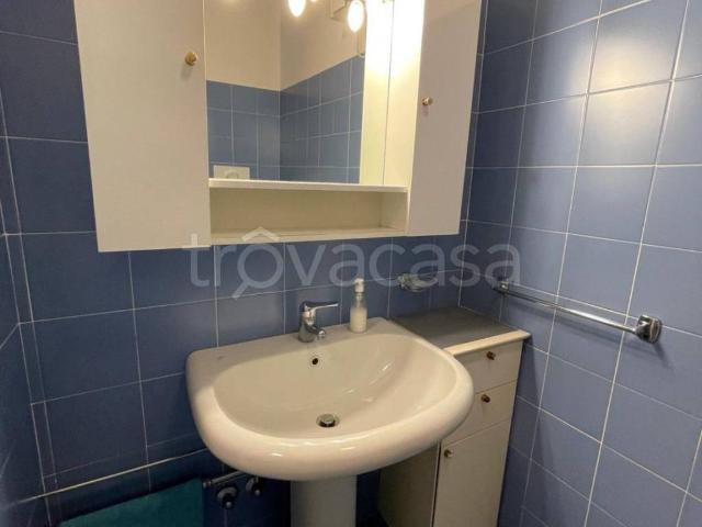 Appartamento in affitto a Sorbolo, Reggio Emilia