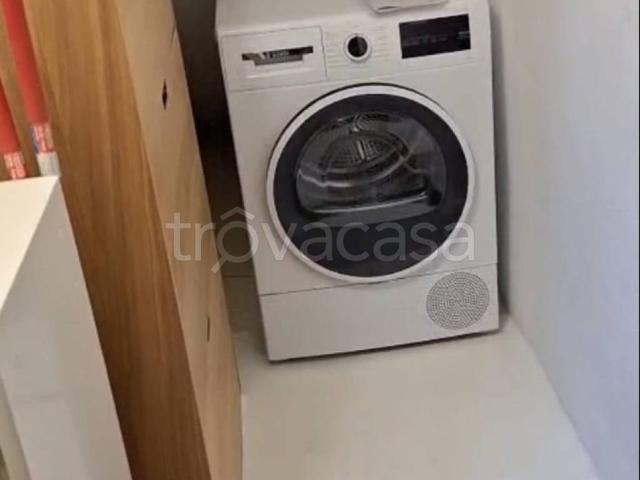 Appartamento in affitto a Pablo, Sorbolo