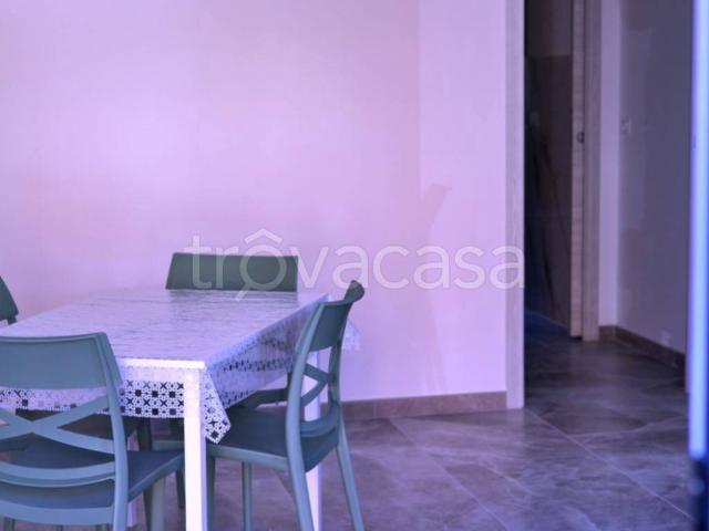 Appartamento in affitto a San Pancrazio, Sorbolo