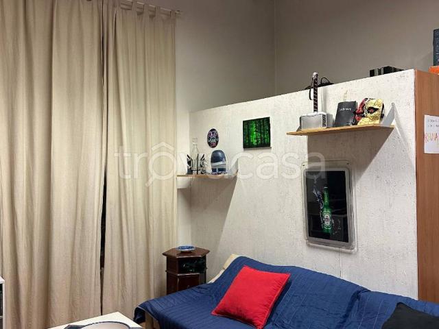 Appartamento in affitto a San Leonardo, Sorbolo
